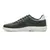 ZAPATILLAS FILA REVENGE NEGRO BLANCO HOMBRE en internet