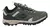 ZAPATILLAS TOPPER RUG OLIVA/HUMMUS HOMBRE - comprar online