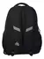 MOCHILA REEF RF 916 ESCOLAR PORTA NOTEBOOK NEGRO - PERLO DEPORTES Y OUTDOOR