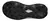 Imagen de ZAPATILLAS SALOMON ULTRA FLOW 2 W NEGRO VERDE