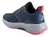 ZAPATILLAS TOPPER FAST 2.0 AZUL TITAN MUJER en internet
