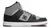 ZAPATILLAS DC CURE HI TOP GRIS NEGRO HOMBRE - comprar online