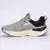 ZAPATILLAS FILA IMPROVE VERDE NEGRO BEIGE HOMBRE en internet
