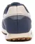 ZAPATILLAS FILA RENNO CLASSIC AZUL BEIGE GRIS HOMBRE