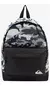 MOCHILA QUIKSILVER SMALL EVERYDAY CAMUFLADO - comprar online