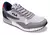ZAPATILLAS FILA EURO JOGGER SPORT II GRIS AZUL HOMBRE - PERLO DEPORTES Y OUTDOOR