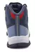 Imagen de ZAPATILLAS MONTAGNE VENTRIX NAVY HOMBRE