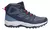 ZAPATILLAS MONTAGNE VENTRIX NAVY HOMBRE - comprar online