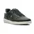 ZAPATILLAS FILA REVENGE NEGRO BLANCO HOMBRE - PERLO DEPORTES Y OUTDOOR
