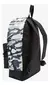 MOCHILA QUIKSILVER SMALL EVERYDAY CAMUFLADO en internet