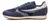 ZAPATILLAS FILA RENNO CLASSIC AZUL BEIGE GRIS HOMBRE en internet