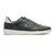 ZAPATILLAS FILA REVENGE NEGRO BLANCO HOMBRE - comprar online