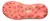 Imagen de ZAPATILLAS SALOMON ULTRA FLOW 2 W CORAL