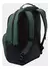 MOCHILA QUIKSILVER 1969 SPECIAL VERDE - PERLO DEPORTES Y OUTDOOR