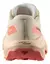 ZAPATILLAS SALOMON ULTRA FLOW 2 W CORAL