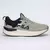 ZAPATILLAS FILA IMPROVE VERDE NEGRO BEIGE HOMBRE - comprar online