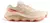 ZAPATILLAS SALOMON ULTRA FLOW 2 W CORAL - comprar online
