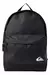 MOCHILA QUIKSILVER SMALL EVERYDAY NEGRO - comprar online