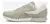 Zapatillas Fila Euro Jogger Sport II beige para mujer, cómodas y con estilo casual deportivo.