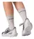 ZAPATILLAS SALOMON ELIXIR ACTIV W - comprar online