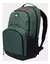 MOCHILA QUIKSILVER 1969 SPECIAL VERDE en internet