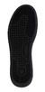 ZAPATILLAS DC COURT GRAFFIK SS WHITE BLACK BLACK HOMBRE - PERLO DEPORTES Y OUTDOOR