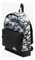 MOCHILA QUIKSILVER SMALL EVERYDAY CAMUFLADO - PERLO DEPORTES Y OUTDOOR