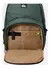 MOCHILA QUIKSILVER 1969 SPECIAL VERDE - tienda online