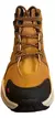 Imagen de ZAPATILLAS MONTAGNE GLIDE HIKE MARRON MUJER
