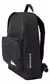 MOCHILA QUIKSILVER SMALL EVERYDAY NEGRO - tienda online