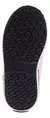 Imagen de ZAPATILLAS TOPPER NOVA LOW + NEGRO HOMBRE
