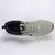 Imagen de ZAPATILLAS FILA IMPROVE VERDE NEGRO BEIGE HOMBRE