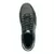 ZAPATILLAS FILA REVENGE NEGRO BLANCO HOMBRE - tienda online