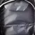 MOCHILA QUIKSILVER 1969 SPECIAL NEGRO - comprar online