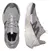 ZAPATILLAS SALOMON ELIXIR ACTIV W en internet