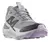 ZAPATILLAS SALOMON ELIXIR ACTIV W - PERLO DEPORTES Y OUTDOOR