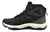 ZAPATILLAS MONTAGNE VENTRIX VERDE MILITAR HOMBRE en internet