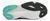 ZAPATILLAS FILA IMPROVE LILA MUJER - tienda online