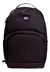 MOCHILA QUIKSILVER 1969 SPECIAL NEGRO - comprar online