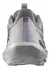 Imagen de ZAPATILLAS SALOMON ELIXIR ACTIV W