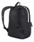 MOCHILA REEF RF 902 ESCOLAR NEGRO BLANCO en internet
