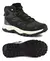 ZAPATILLAS MONTAGNE VENTRIX VERDE MILITAR HOMBRE - tienda online