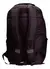 Imagen de MOCHILA QUIKSILVER 1969 SPECIAL NEGRO