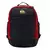 MOCHILA QUIKSILVER SCHOOLIE - comprar online