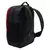 MOCHILA QUIKSILVER SCHOOLIE - PERLO DEPORTES Y OUTDOOR