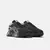 ZAPATILLAS REEBOK ZIG DYNAMICA STR – RUNNING - comprar online