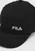 Imagen de GORRA FILA RUNNING