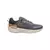 Zapatillas deportivas Fila Duality 2 para mujer en color grafito, negro y cobre con suela blanca y malla transpirable