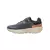 Zapatillas deportivas Fila Duality 2 para mujer en color grafito, negro y cobre con suela blanca y malla transpirable