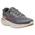Zapatillas deportivas Fila Duality 2 para mujer en color grafito, negro y cobre con suela blanca y malla transpirable